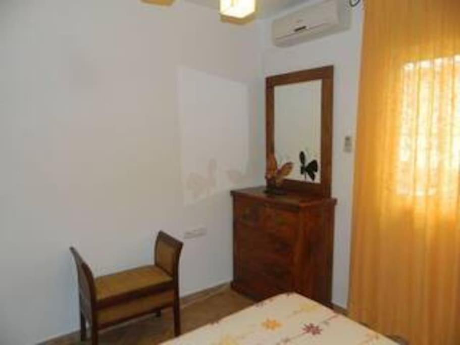 Apartment Casa Carmen Conil De La Frontera